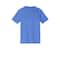 District® Very Important Tee® V-Neck Adult T-Shirt